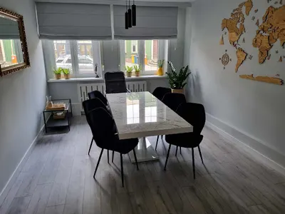 Kancelaria Notarialna notariusz Magda Konkol